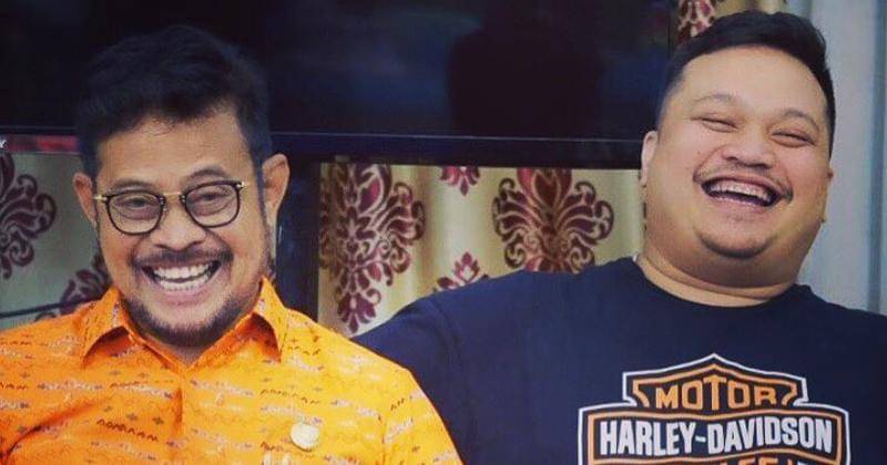 Instagram.com/wawan_aris